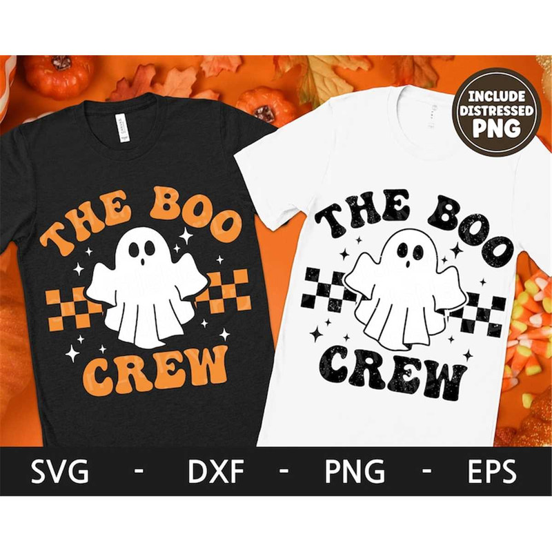 MR-168202311155-the-boo-crew-svg-halloween-shirt-retro-svg-spooky-svg-image-1.jpg