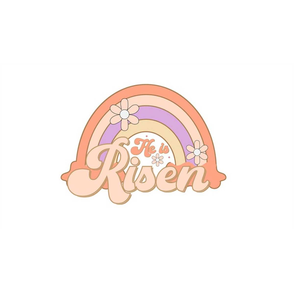 MR-168202311235-he-is-risen-retro-svg-retro-easter-png-retro-easter-svg-image-1.jpg