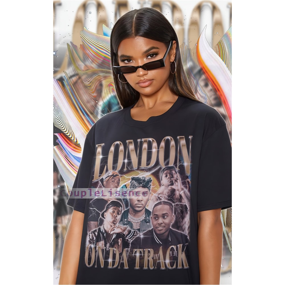 MR-168202311232-rapper-london-on-da-track-vintage-shirt-london-on-da-track-image-1.jpg