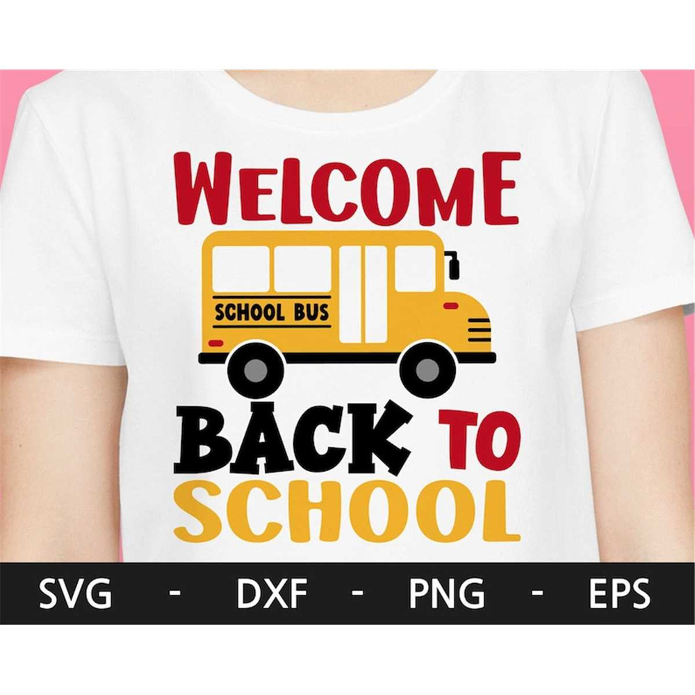 MR-168202311318-welcome-back-to-school-svg-school-bus-svg-back-to-school-image-1.jpg
