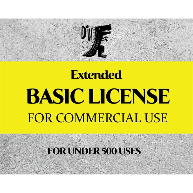 MR-168202311317-extended-commercial-license-one-time-payment-commercial-use-image-1.jpg