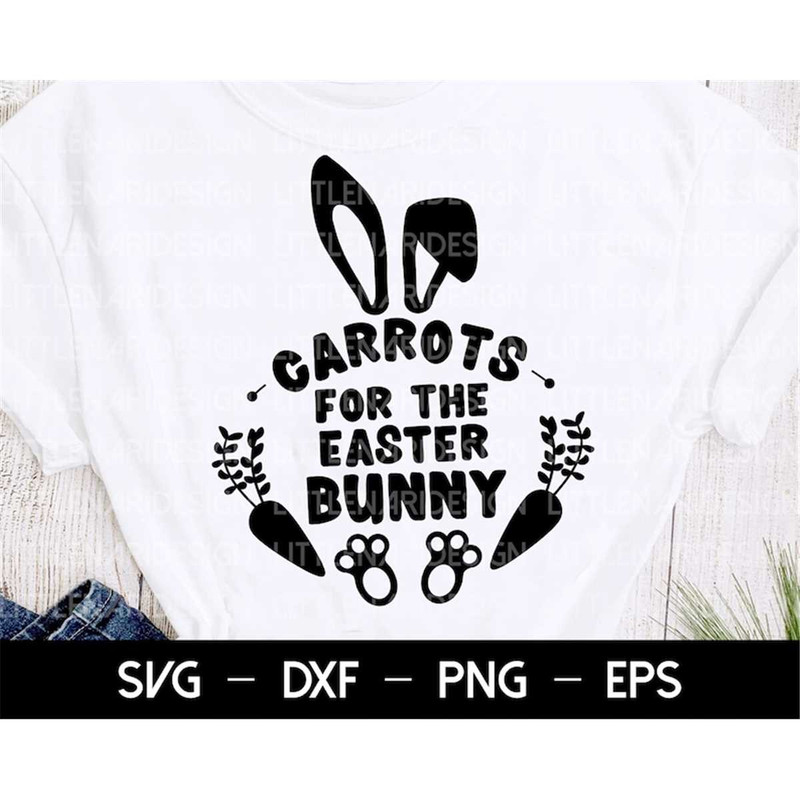 MR-168202311412-carrots-for-the-easter-bunny-svg-easter-svg-cut-file-for-image-1.jpg