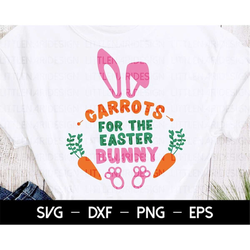 MR-168202311442-carrots-for-the-easter-bunny-svg-easter-svg-cut-file-for-image-1.jpg