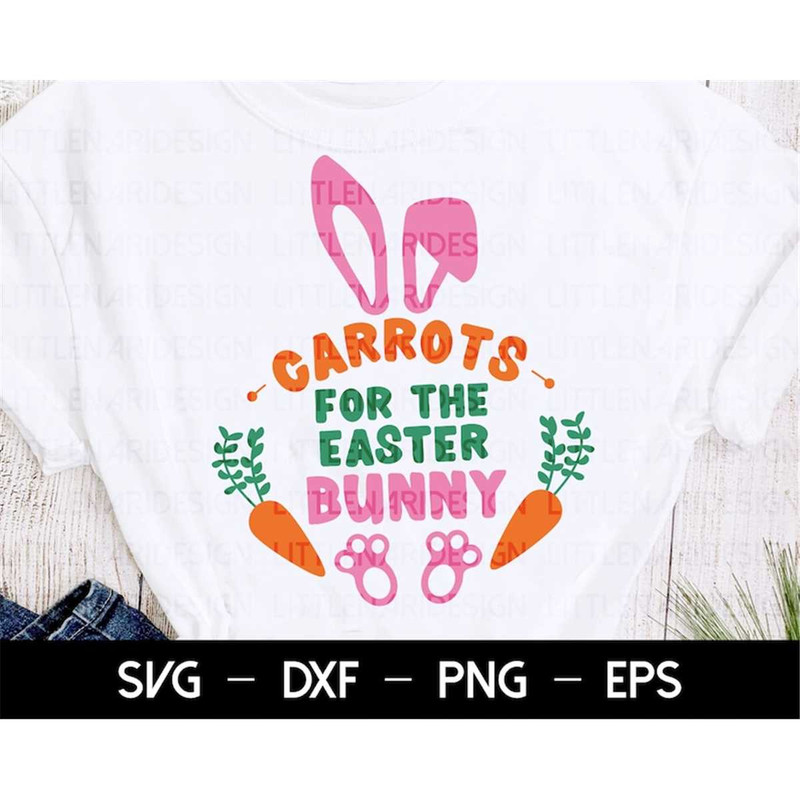 MR-168202311442-carrots-for-the-easter-bunny-svg-easter-svg-cut-file-for-image-1.jpg
