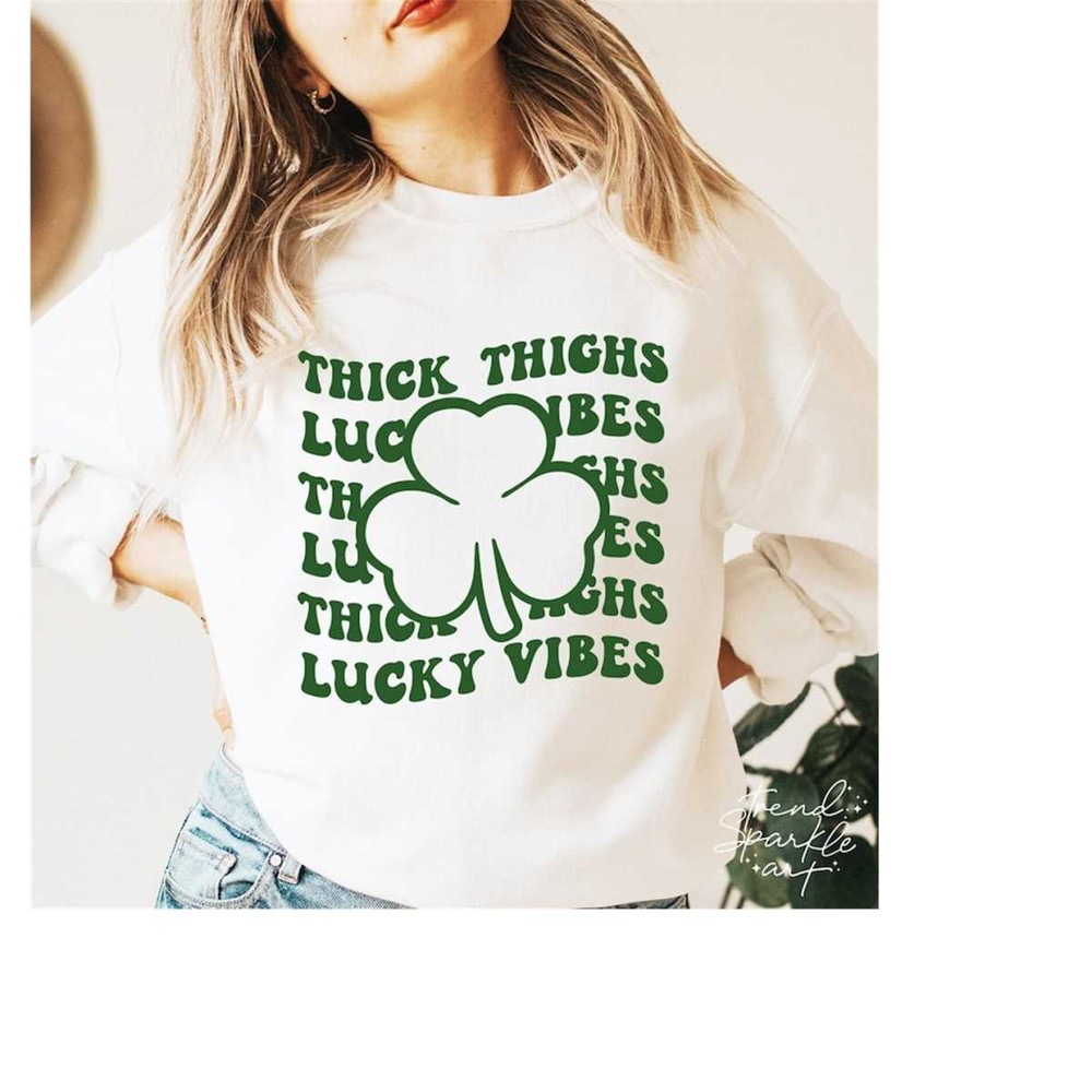 MR-168202311528-thick-thighs-lucky-vibes-svgst-patricks-shirt-svglucky-image-1.jpg