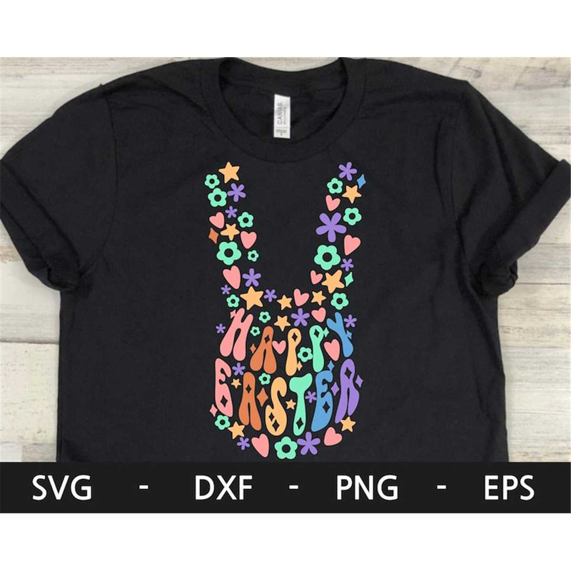 MR-168202311539-happy-easter-svgeaster-bunny-t-shirt-svgbunny-face-image-1.jpg
