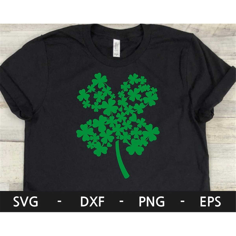 MR-16820231169-happy-st-patricks-day-svgshamrock-svg-st-patricks-image-1.jpg