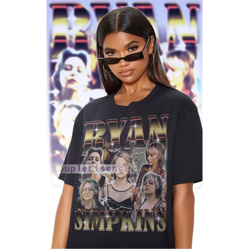 MR-168202311749-ryan-simpkins-vintage-shirt-ryan-simpkins-homage-tshirt-image-1.jpg