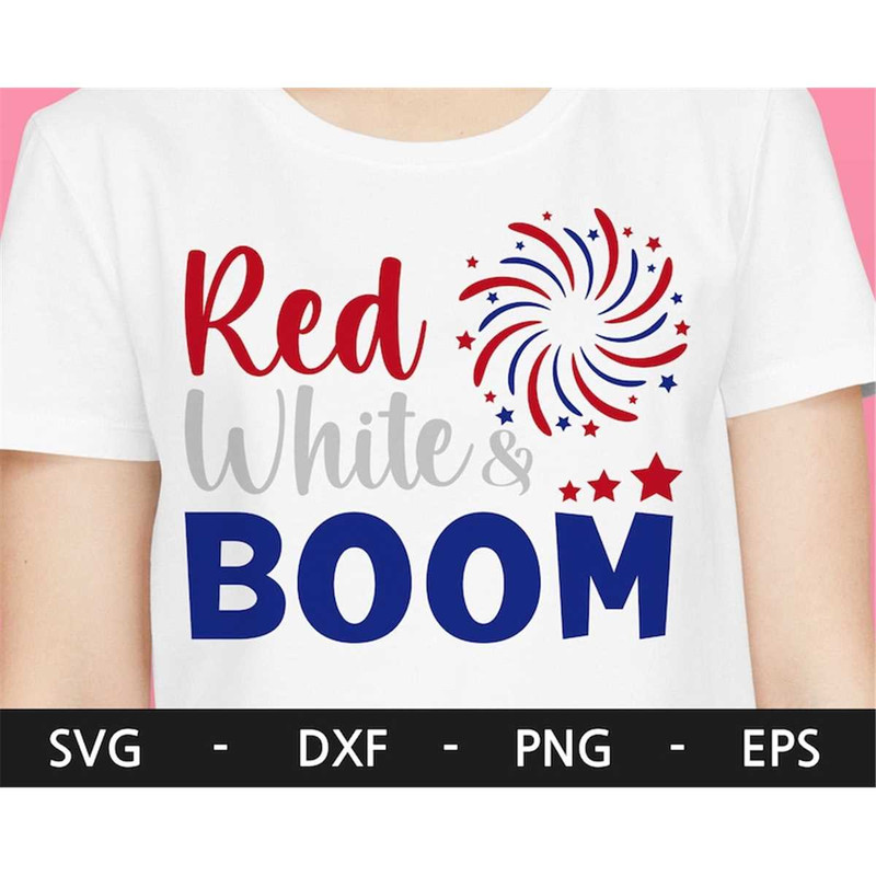 MR-168202311824-red-wine-and-boom-png-svg4th-of-july-svg-patriotic-svg-image-1.jpg