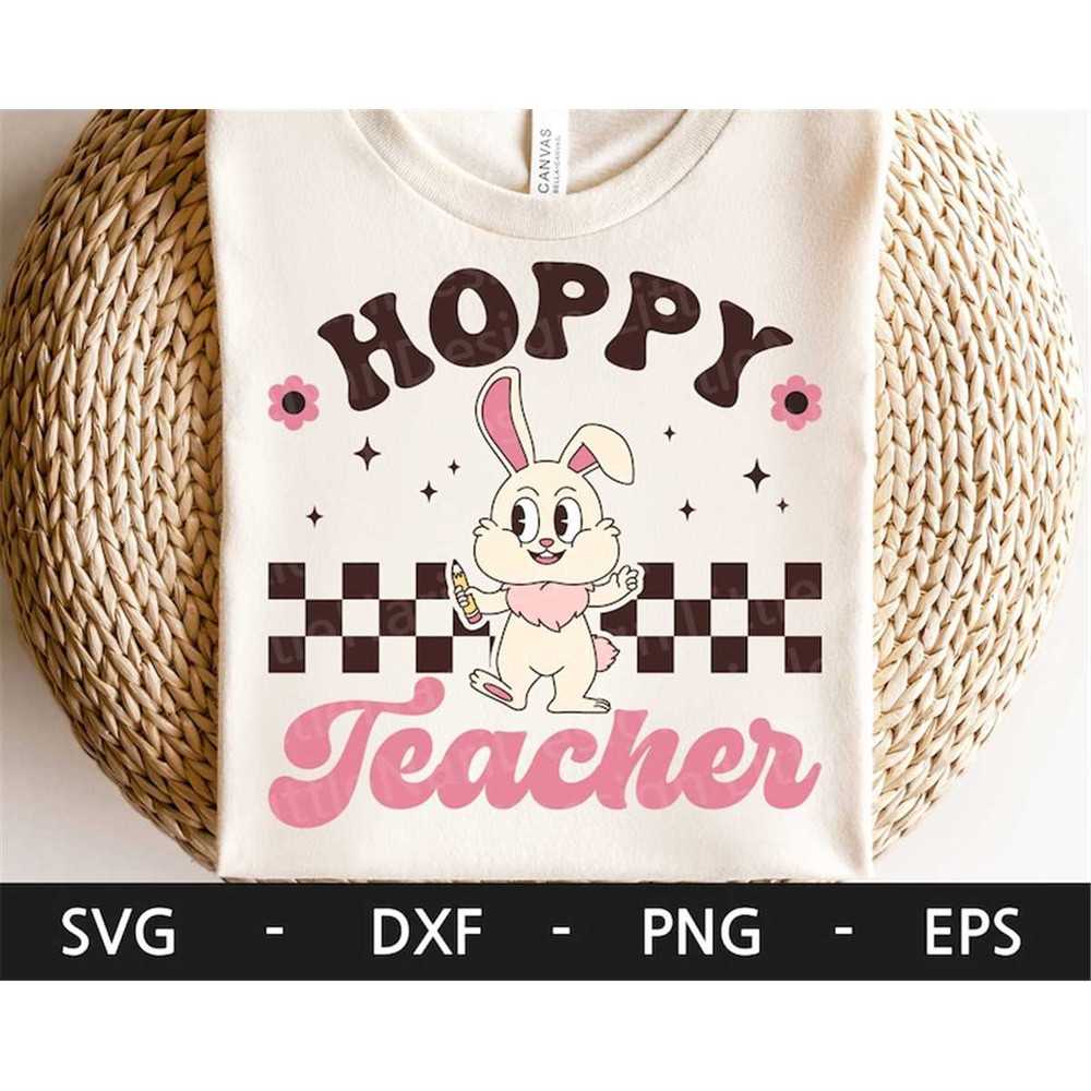 MR-168202311851-hoppy-teacher-svg-easter-shirt-funny-easter-retro-bunny-image-1.jpg