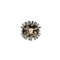 MR-168202311910-cowboy-take-me-away-png-cow-skull-png-western-sublimation-image-1.jpg