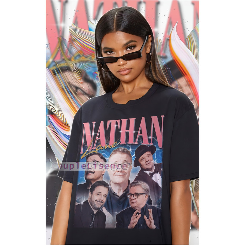 MR-168202311932-actor-nathan-lane-vintage-shirt-nathan-lane-homage-tshirt-image-1.jpg