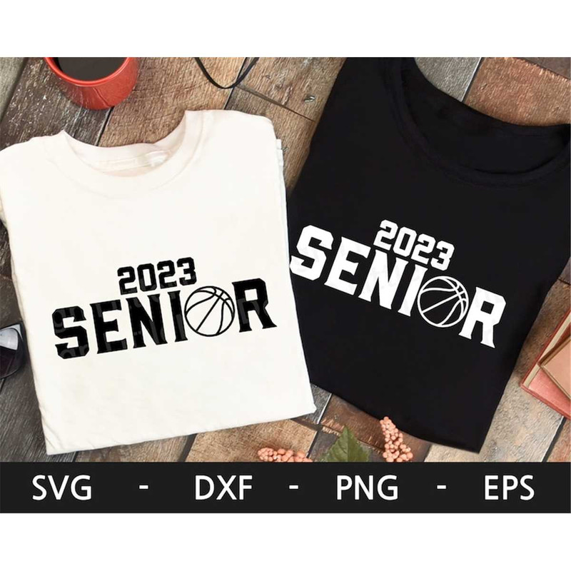 MR-1682023111014-senior-2023-svggraduate-svgsenior-svgschool-svgbasketball-image-1.jpg