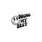 MR-1682023111048-doing-my-best-retro-svg-smiley-face-retro-boho-graphic-doing-image-1.jpg