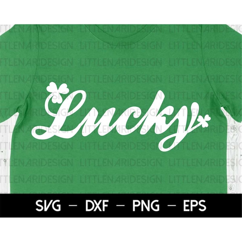 MR-1682023111111-st-patricks-svg-lucky-white-lucky-st-patricks-day-image-1.jpg
