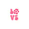 MR-1682023111120-retro-paw-print-svg-love-paw-print-svg-love-dog-svg-cat-paw-image-1.jpg