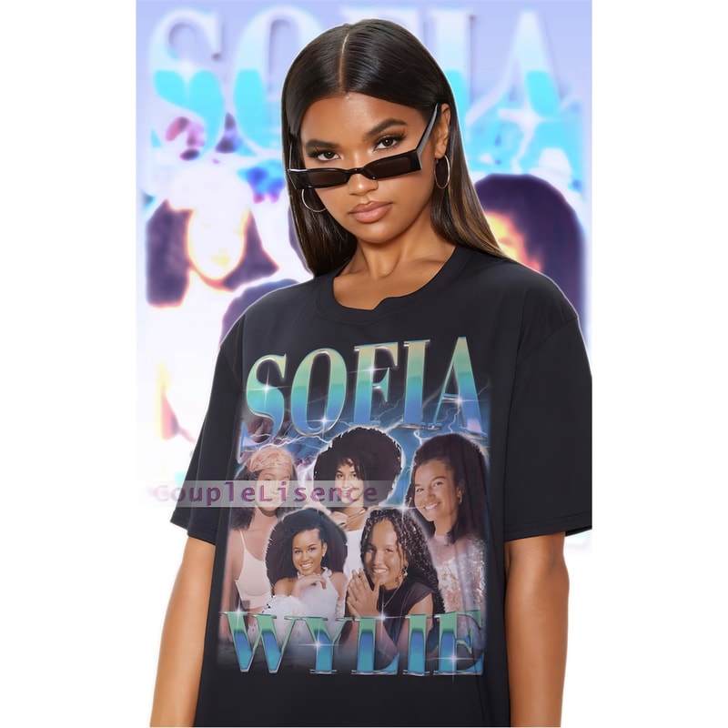 MR-1682023111119-retro-sofia-wylie-vintage-shirt-sofia-wylie-homage-tshirt-image-1.jpg
