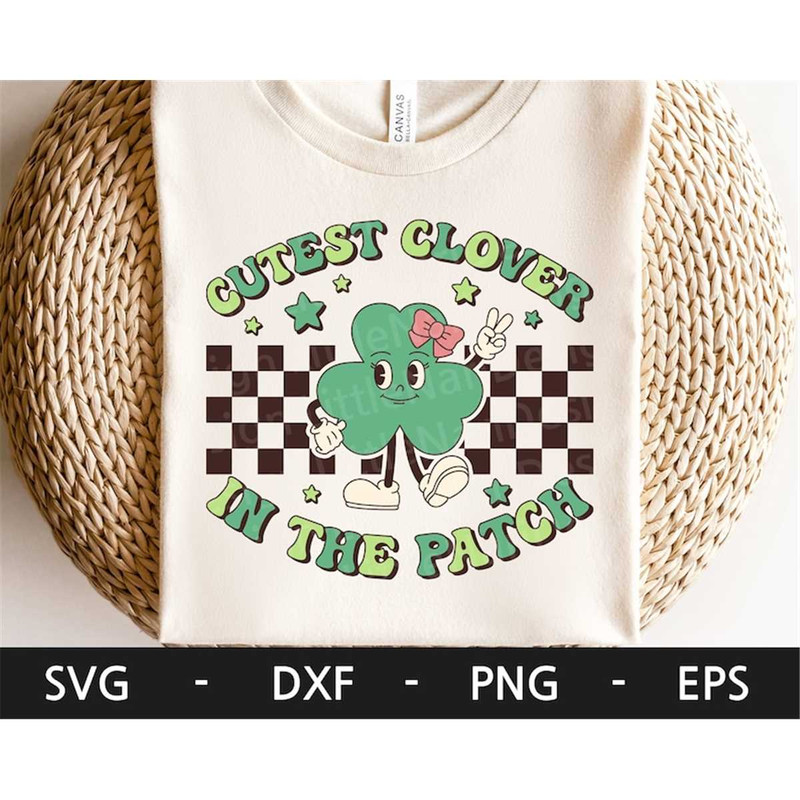 MR-1682023111236-cutest-clover-in-the-patch-svg-girl-st-patrick-day-svg-image-1.jpg