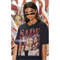 MR-1682023111258-retro-actress-sade-adu-vintage-shirt-sade-adu-homage-tshirt-image-1.jpg