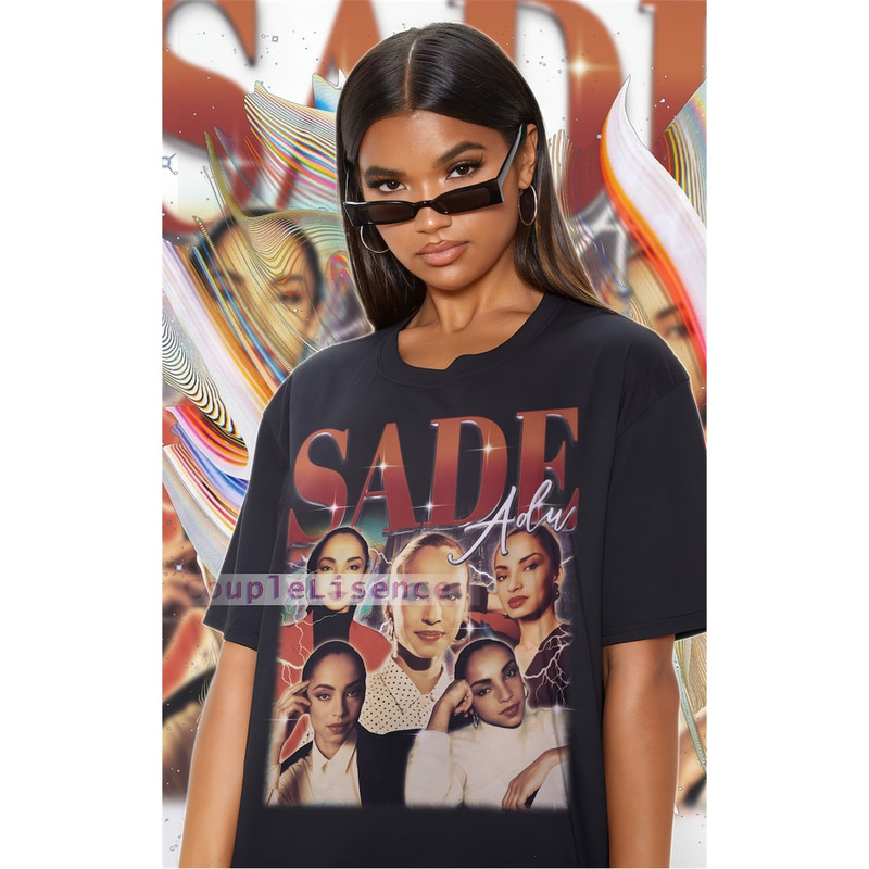 MR-1682023111258-retro-actress-sade-adu-vintage-shirt-sade-adu-homage-tshirt-image-1.jpg