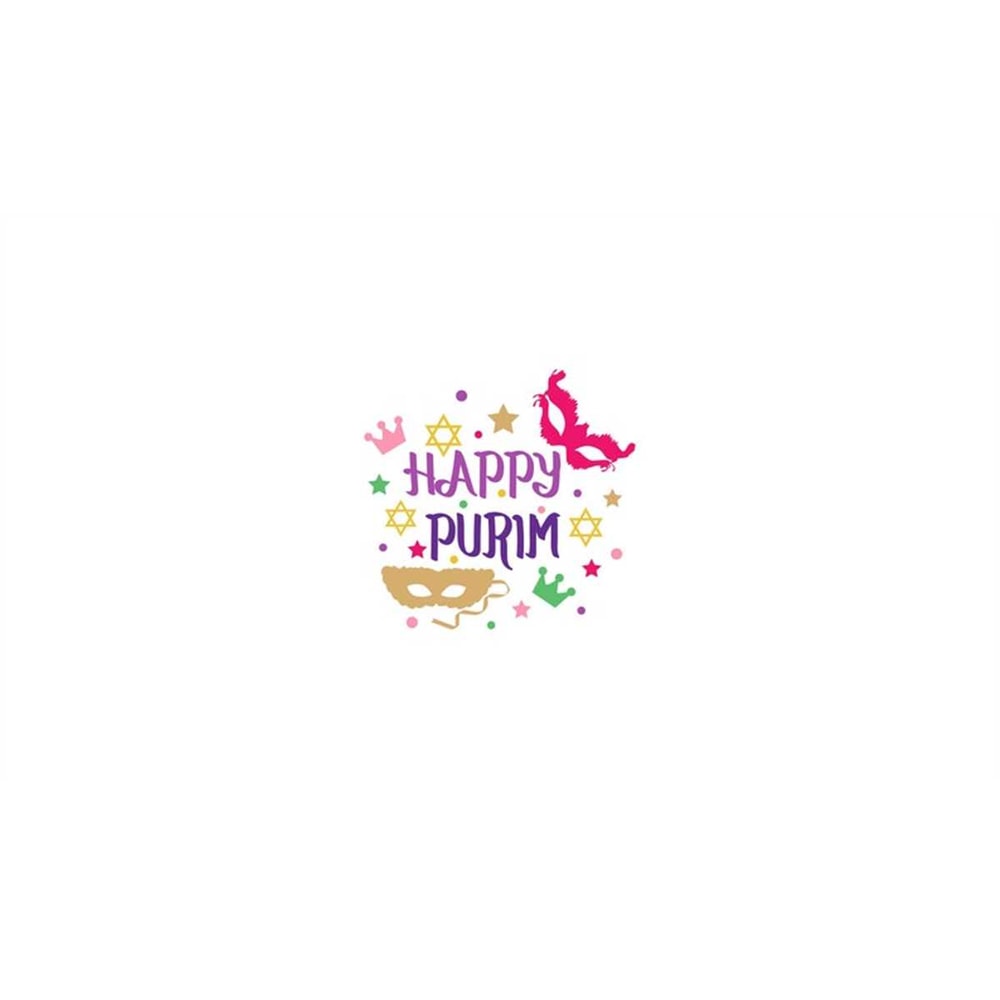 MR-168202311140-happy-purim-printable-svg-cute-purim-svg-rainbow-purim-svg-image-1.jpg