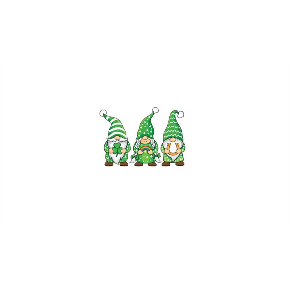 MR-1682023111434-st-patricks-day-gnomes-sublimation-png-irish-gnome-png-image-1.jpg