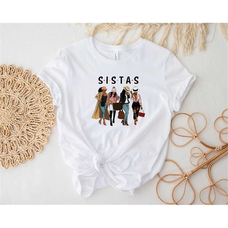 MR-1682023111441-sistas-shirtafro-women-shirtssistas-sisters-shirtafro-image-1.jpg