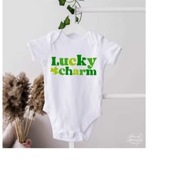 lucky charm svg,mama's lucky charm svg,lucky svg,lucky shirt svg,shamrock svg,st patricks day svg,svg for cricut,png dig