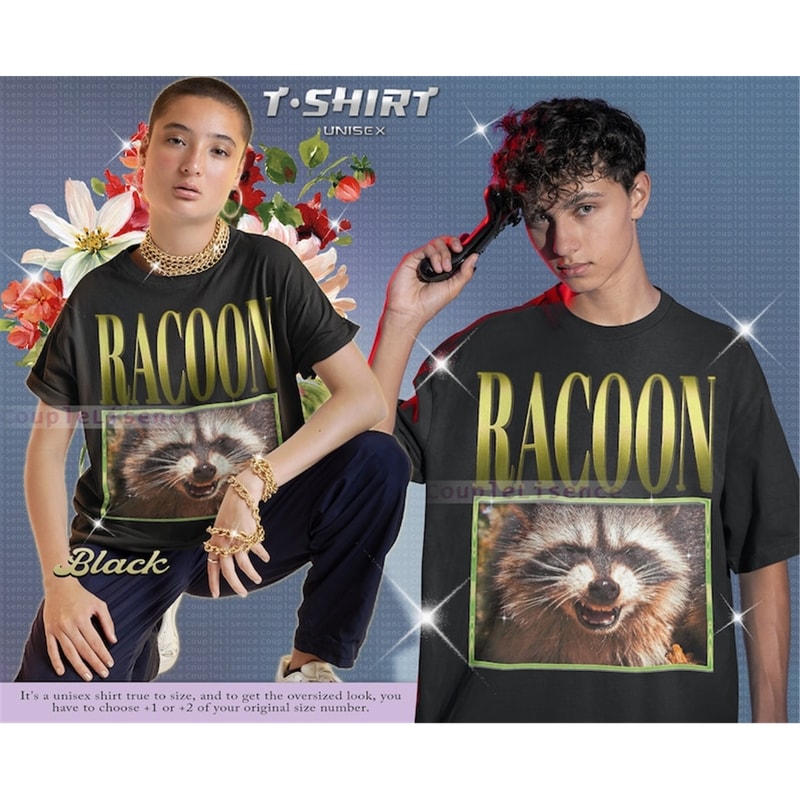 MR-1682023111623-raccoon-gift-shirt-raccoon-homage-tshirt-raccoon-present-image-1.jpg