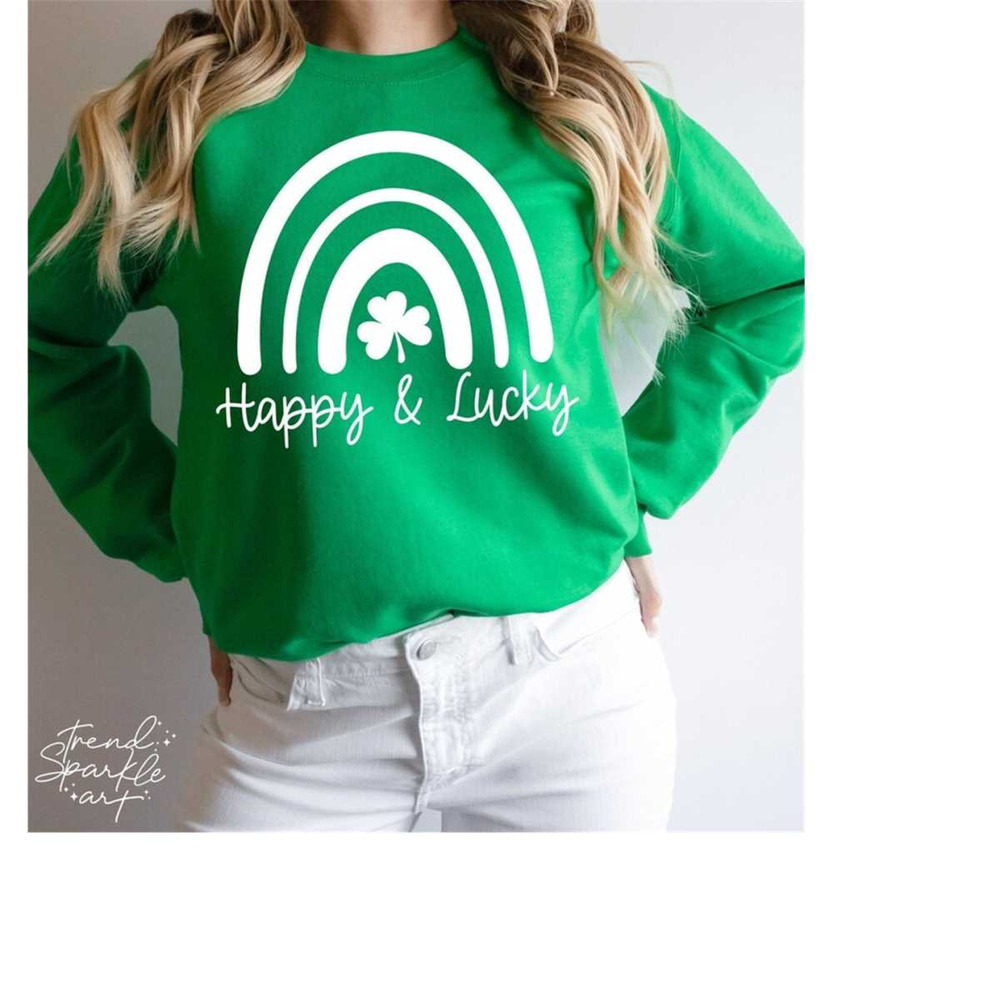 MR-1682023111646-happy-and-lucky-svghappy-go-lucky-svglucky-svglucky-shirt-image-1.jpg