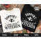 MR-1682023111711-support-your-local-witches-svg-halloween-shirt-halloween-image-1.jpg