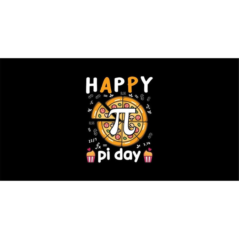 MR-1682023111721-happy-pi-day-svg-pizza-pi-shirt-svg-pi-day-shirt-svg-math-image-1.jpg