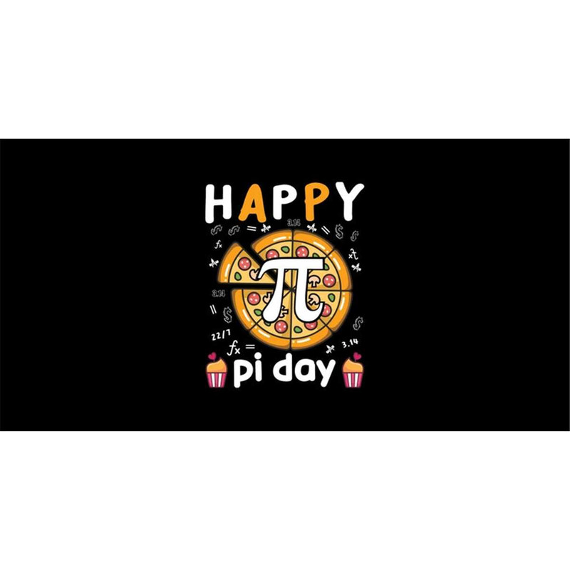 MR-1682023111721-happy-pi-day-svg-pizza-pi-shirt-svg-pi-day-shirt-svg-math-image-1.jpg