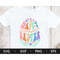 MR-1682023111737-happy-easter-svgegg-t-shirt-svgeaster-svgegg-svgeaster-egg-image-1.jpg