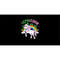 MR-1682023111753-lepricorn-svg-st-patricks-day-shirt-svg-rainbow-unicorn-image-1.jpg