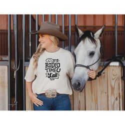 and they call the thing rodeo hoodie, rodeo hoodie, trendy hoodie, cowboy hoodie, western sweatshirt, retro western hood