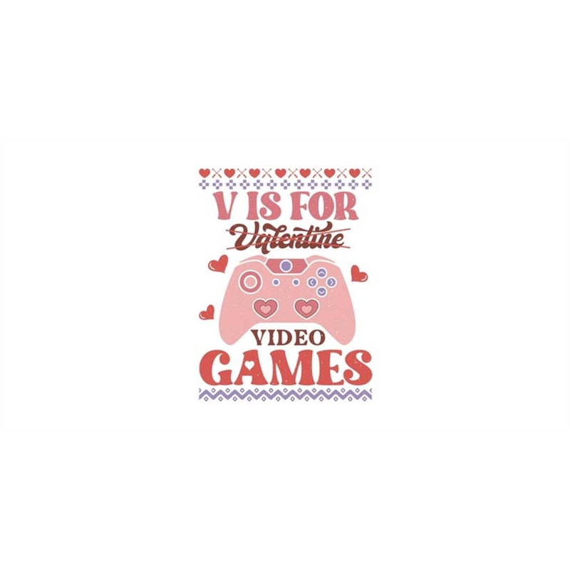 MR-168202311205-retro-valentines-day-svg-v-is-for-video-games-svg-image-1.jpg
