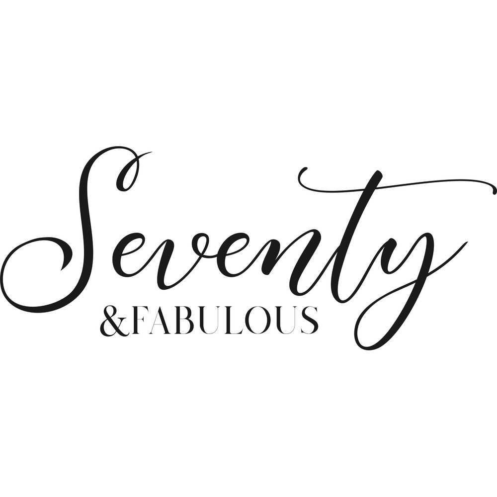 seventy and fabulous.png