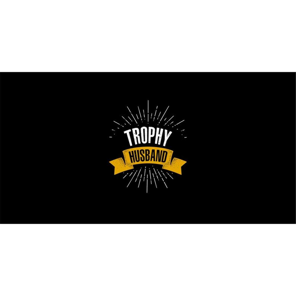 MR-1682023112037-trophy-husband-svg-husband-svg-trophy-husband-cut-file-image-1.jpg