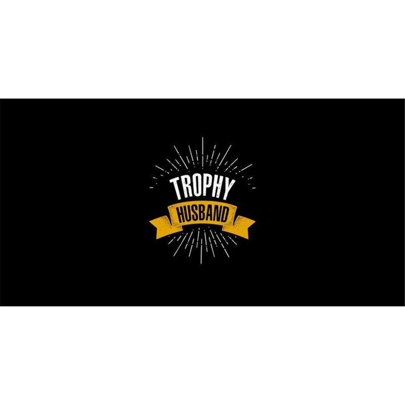 MR-1682023112037-trophy-husband-svg-husband-svg-trophy-husband-cut-file-image-1.jpg