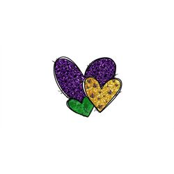 heart mardi gras svg, mardi gras carnival svg, mardi gras shirt desing, mardi gras svg, fat tuesday svg, mardi gras tshi