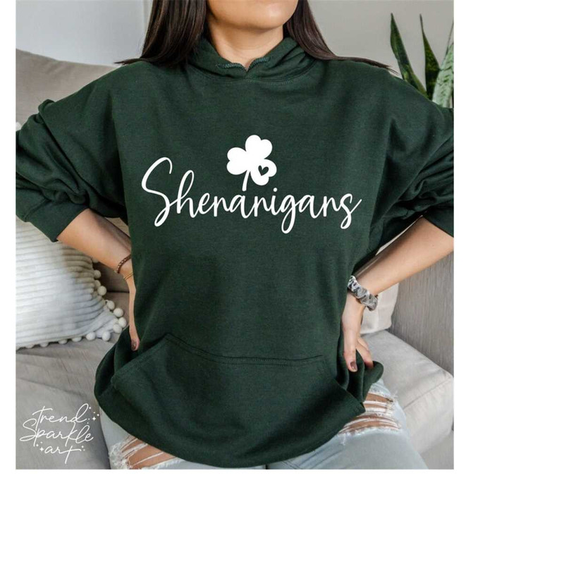 MR-1682023112320-shenanigans-svghere-for-shenanigans-svgst-patricks-day-image-1.jpg