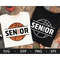 MR-1682023112354-senior-2023-svggraduate-svgsenior-svgschool-svgbasketball-image-1.jpg