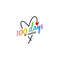 MR-1682023112533-happy-heart-100-days-of-school-svg-heart-desing-100-days-of-image-1.jpg