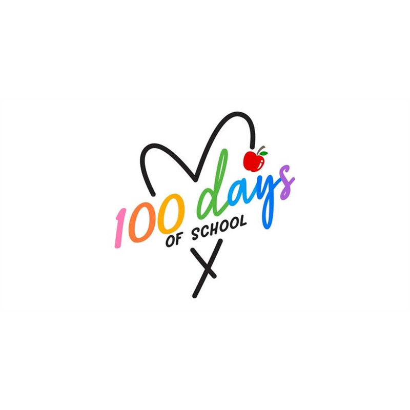 MR-1682023112533-happy-heart-100-days-of-school-svg-heart-desing-100-days-of-image-1.jpg