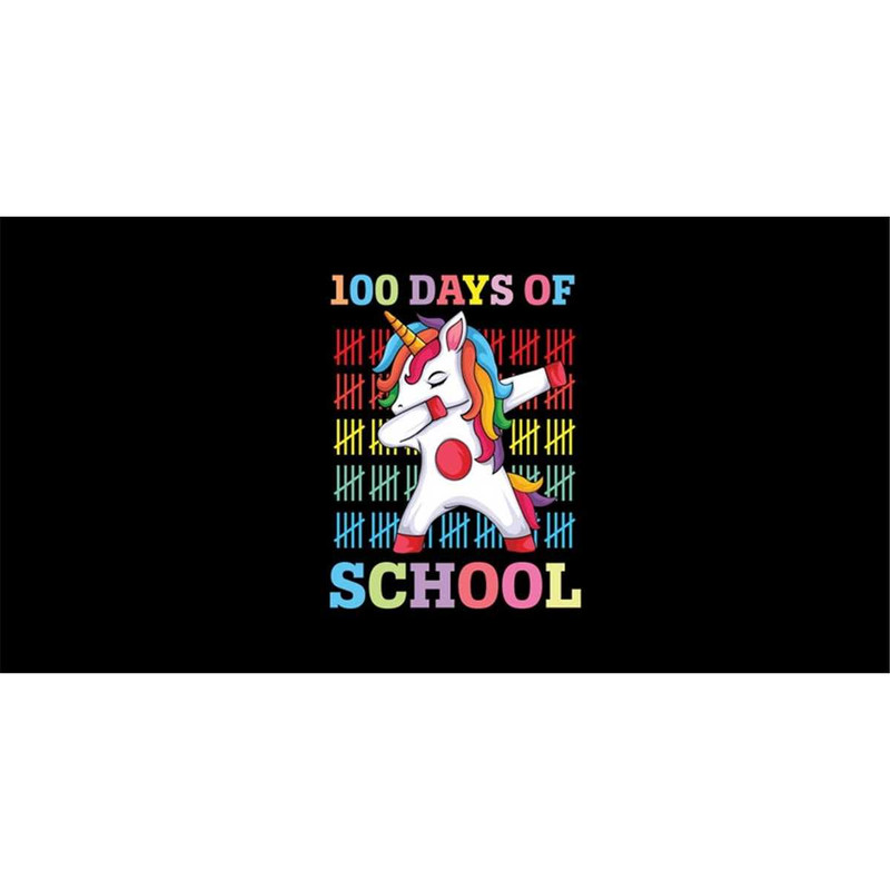 MR-168202311267-dabbing-unicorn-a-hundred-days-of-school-svg-100th-days-of-image-1.jpg