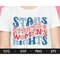 MR-168202311277-stars-stripes-womens-rights-svg-patriotic-4th-of-july-svg-image-1.jpg