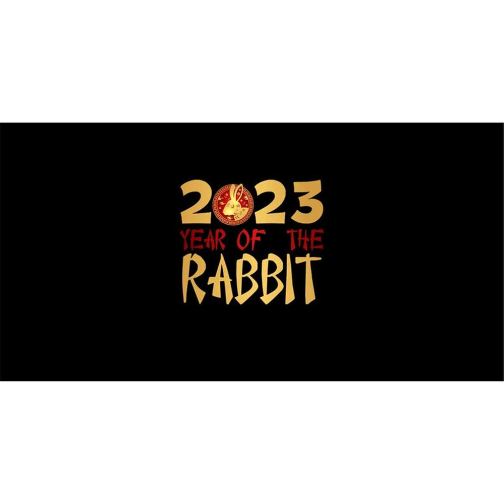 MR-1682023112820-chinese-new-year-2023-png-year-of-the-rabbit-2023-sweatshirt-image-1.jpg