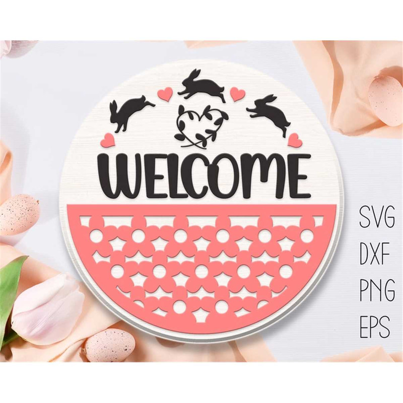 MR-1682023112827-easter-door-hanger-svg-welcome-sign-svgeaster-welcome-image-1.jpg