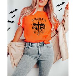 violet sorrengail, bookish sweatshirt, fourth wing riders,basgiath war college shirt, fourth wing,,fly or die, quadrant